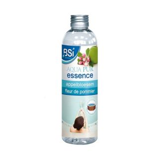 Aqua-Pur-essence-250ml-fleur-de-pommier-jacuzzi-spa
