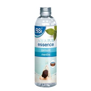 Essence-Aqua-Pur-250ml-spa-menthe