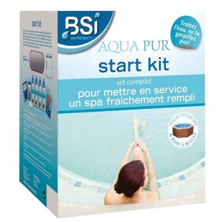 BSI-Aqua-Pur-Start-Kit-jacuzzi-spa-démarrage