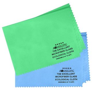 aquascopic-microvezeldoekjes-blauw-groen-50x70cm