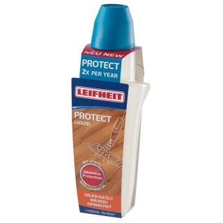 Leifheit-Protect-produit-entretien-parquets-huilés-cirés