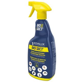 Edialux-Bio-Sect-Spray-insectes-volants-rampants-1L