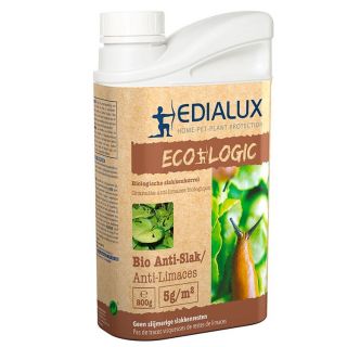 Edialux-Bio-Anti-Limaces-granulés-écologique-biodégradable-800g