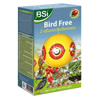 ballons-repulsifs-contre-oiseaux-bird-free