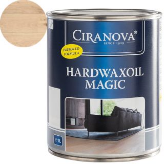 Ciranova-Hardwaxoil-Magic-pour-parquet-1L-Raw