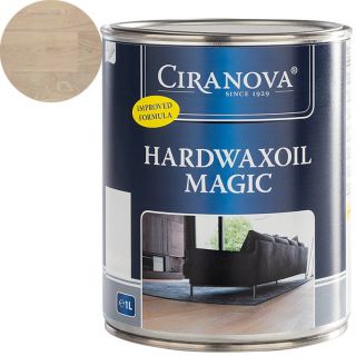 Ciranova-Hardwaxoil-Magic-pour-parquet-1L-vieux-gris