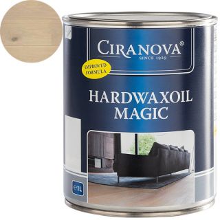 Ciranova-Hardwaxoil-Magic-pour-parquet-1L-fumée