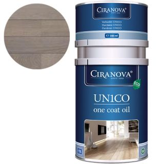 Ciranova-UN1CO-huile-de-bois-monocouche-1,3L-castle
