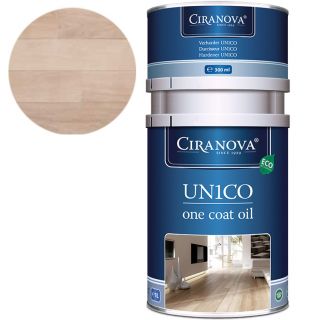 Ciranova-UN1CO-huile-de-bois-monocouche-1,3L-fumée