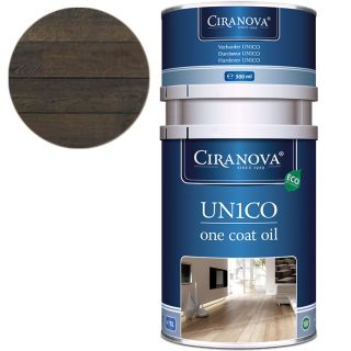 Ciranova-UN1CO-huile-de-bois-monocouche-1,3L-wengé