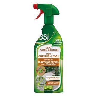 BSI-Cito-RTU-Global-Herbicide-800ml-herbicide-antimousse-désherbant