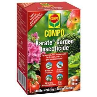 Compo-Karate-Garden-insecticide-à-large-spectre-pour-plantes-légumes-et-fruits-100ml-concentré