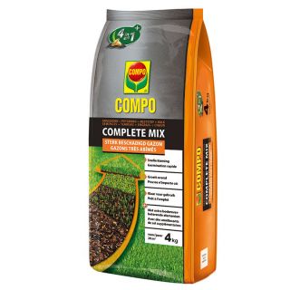 Compo-Mix-Complet-4-en-1-pour-réparer-gazon-abîmé-mélange-semences-engrais-terreau-chaux-4kg