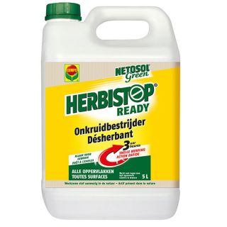 Compo-Herbistop-Ready-désherbant-toutes-surfaces-prêt-à-l'emploi-5-litres