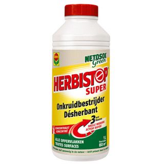 Compo-Herbistop-Super-Désherbant-concentré-action-rapide-pour-toutes-surfaces-1L
