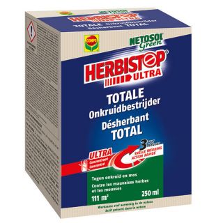 Herbistop-Ultra-Compo-désherbant-total-très-concentré-contre-mauvaises-herbes-et-mousses-250ml