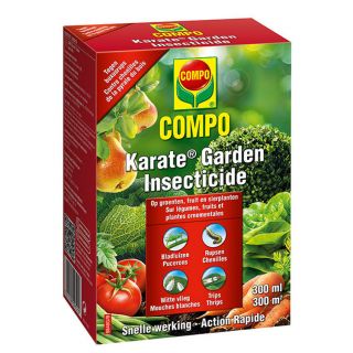 Compo-Karate-Garden-Concentré-300ml-insecticide-large-spectre-d'action-à-action-rapide