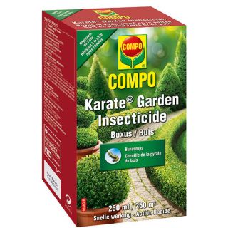 compo-karate-garden-250-ml-buis-insecticide-contre-la-chenille-de-la-pyrale-du-buis-concentré