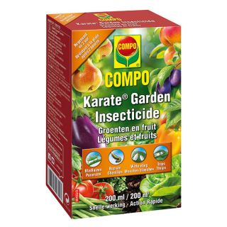 Compo-Karate-Garden-insecticide-action-rapide-contre-insectes-sur-légumes-et-fruits-200ml-concentré