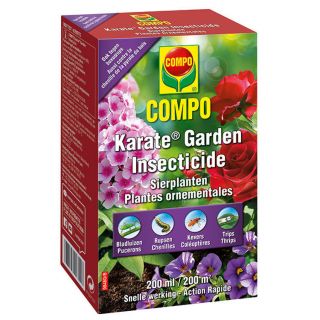 Compo-Karate-Garden-insecticide-concentré-contre-insectes-sur-plantes-ornementales-200ml-action-rapide