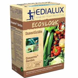 Edialux-Conserve-Garden-ecologisch-insecticide-20ml