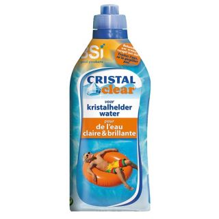 BSI-Cristal-Clear-1L-eau-piscine-limpide