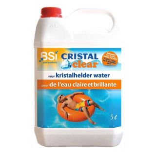 BSI-Cristal-Clear-5L-eau-piscine-limpide-claire
