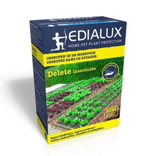 delete-insecticide-insectes-dans-le-potager-20-ml-pucerons-chenilles-coléoptères