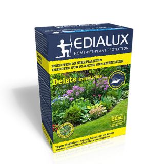delete-insecticide-contre-la-chenille-du-buis-50-ml-pyrale-plantes-ornementales