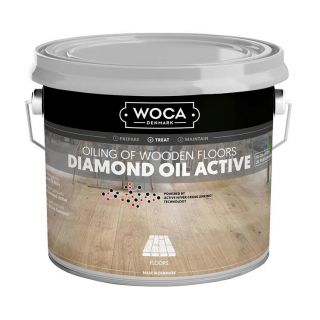 woca-huile-diamond-active-coloris-naturel-1-l-planchers-en-bois-parquet