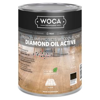 woca-huile-diamond-active-noir-carbone-1-litre