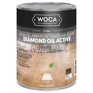 woca-huile-diamond-active-coloris-brun-chocolat-1-l