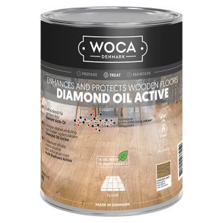 woca-huile-diamond-active-coloris-gris-beton-1-litre