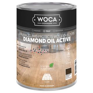 woca-huile-diamond-active-coloris-brun-fume-1-l
