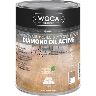 woca-huile-diamond-active-coloris-blanc-1-l-traitement-mono-couche-des-surfaces-en-bois-oil