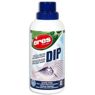 eres-dip-500-ml-empesage-permanent