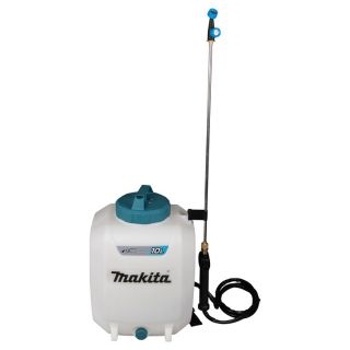 Makita-pulvérisateur-à-dos-sur-batterie-18V-10L