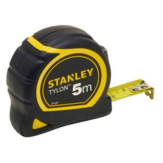 Stanley-mètre-à-ruban-enroulé-Tylon-5m-19mm