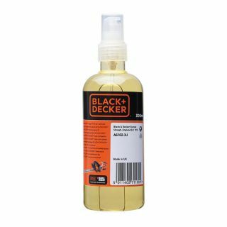 black+decker-flacon-pulvérisateur-huile-entretien-taille-haies