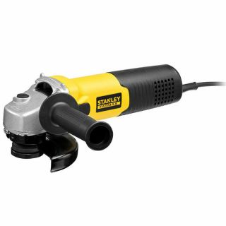 Stanley-fatmax-1100W-125-mm-meleuse-angle