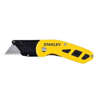 stanley-couteau-fix-pliable-jaune-noir