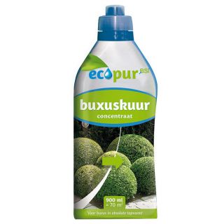 ecopur-special-buis-concentre-900-ml-cure-nutrition-écologique-pour-buis