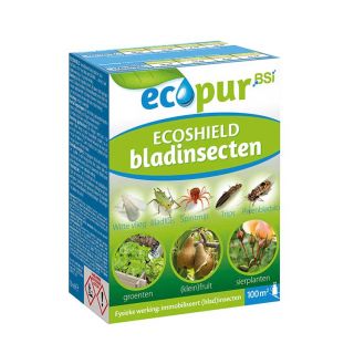 BSI-Ecopur-Ecoshield-lutte-contre-insectes-foliaires-par-action-physique-écologique-10ml