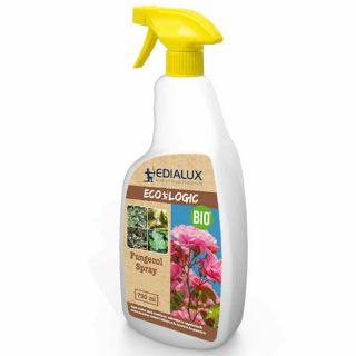Edialux-Fungecol-Spray-750-ml-Rosiers-&-Plantes-Ornementales