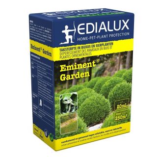 Edialux-Eminent-Garden-contre-maladies-fongiques-buis-arbustes-20ml