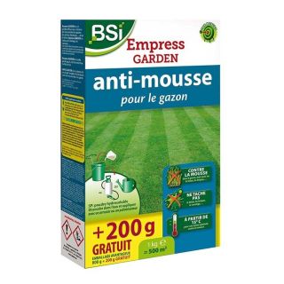 BSI-Empress-Garden-anti-mousse-1kg