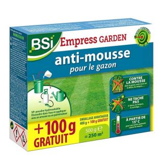 BSI-Empress-Garden-500g-produit-anti-mousse-gazon