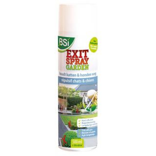 Exit-Spray-BSI-aérosol-anti-chiens-chats