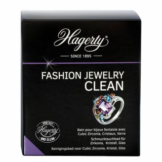 polissage-hagerty-bijoux-mode-cristal-verre-zircone