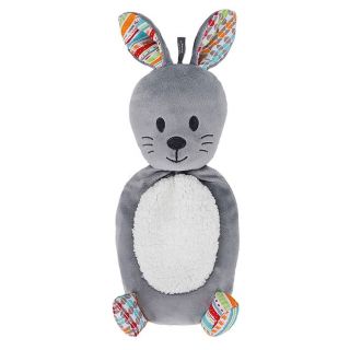Fashy-coussin-graines-colza-lapin-gris